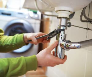 About Water Heater Repair LLC Granville Summit, PA